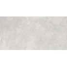 Elementi Pearl - Гранитогрес